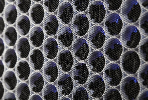Cost of Carbon Filter Installation in Huntersville